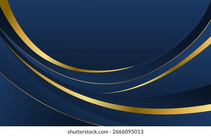 Algorithmic Trading Strategies